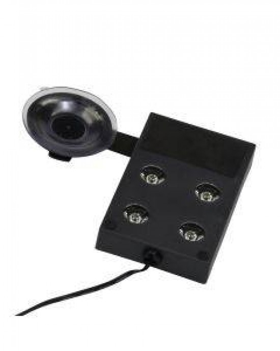 JBJ NANO GLO - LED REFUGIUM LIGHT JBJ NANO GLO - LED REFUGIUM LIGHT