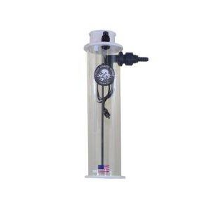 K1 KALK STIRRER - AVAST MARINE