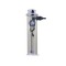 K1 KALK STIRRER - AVAST MARINE K1 KALK STIRRER - AVAST MARINE