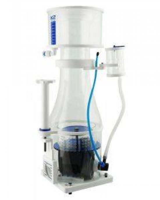K2-160 IN-SUMP PROTEIN SKIMMER - ICECAP K2-160 IN-SUMP PROTEIN SKIMMER - ICECAP