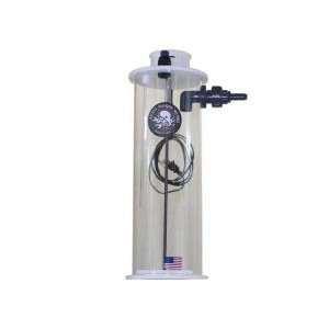 K2 KALK STIRRER - AVAST MARINE