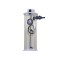 K2 KALK STIRRER - AVAST MARINE K2 KALK STIRRER - AVAST MARINE