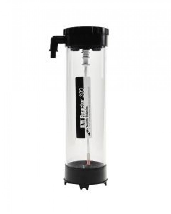 KALKWASSER STIRRER / REACTOR 300 - TWO LITTLE FISHIES KALKWASSER STIRRER / REACTOR 300 - TWO LITTLE FISHIES