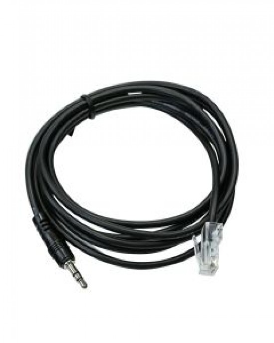 KESSIL TO NEPTUNE APEX CONTROL CABLE - KESSIL KESSIL TO NEPTUNE APEX CONTROL CABLE - KESSIL