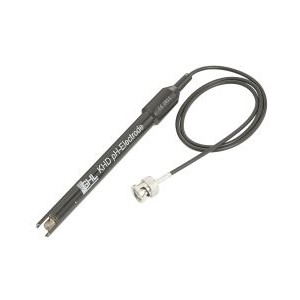 KH DIRECTOR PH ELECTRODE - GHL