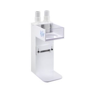 KLIR DI-4 FILTER BRACKET - KLIR KLIR DI-4 FILTER BRACKET - KLIR