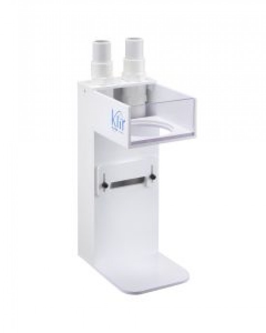 KLIR DI-7 FILTER BRACKET - KLIR KLIR DI-7 FILTER BRACKET - KLIR