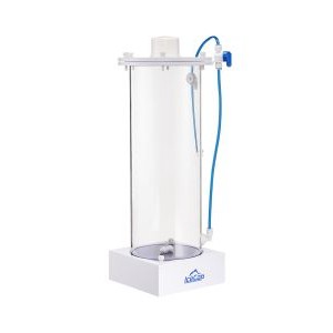 KM-150 MAGNETIC KALKWASSER MIXING REACTOR - ICECAP