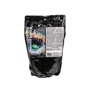KORALAGOON SUBSTRAT REFUGIUM SUBSTRATE 1.4 KG - BRIGHTWELL AQUATICS