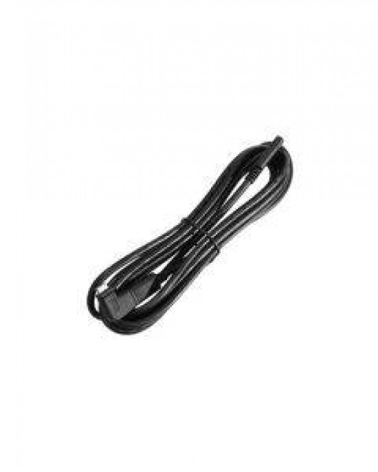 K-LINK EXTENSION CABLE - 10 FT - KESSIL K-LINK EXTENSION CABLE - 10 FT - KESSIL