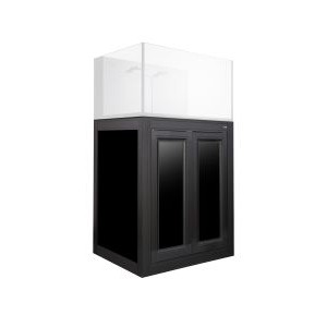 LAGOON 50 APS CABINET AQUARIUM STAND - INNOVATIVE MARINE
