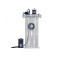 LARGE DAVEY JONES SKIMMATE LOCKER - AVAST MARINE LARGE DAVEY JONES SKIMMATE LOCKER - AVAST MARINE