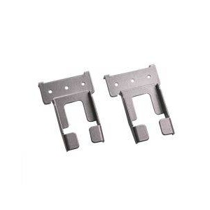 LUMI LITE MOUNTING LEGS - REEF BRITE