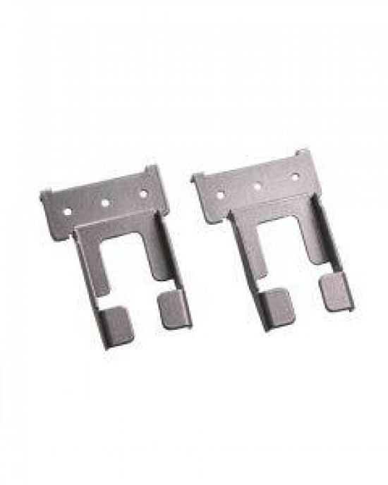 LUMI LITE MOUNTING LEGS - REEF BRITE LUMI LITE MOUNTING LEGS - REEF BRITE