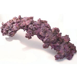Life Rock Coral Arch Mega Rock 90cm - 36