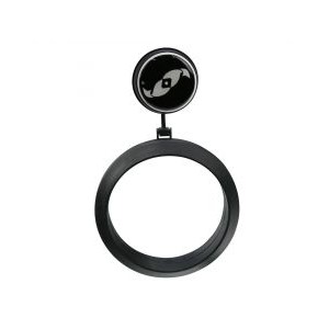 MAGFEEDER MAGNETIC FEEDING RING - TWO LITTLE FISHIES