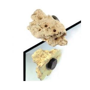 MAGNETIC CORAL FRAG ROCK NANO - TUNZE