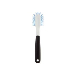 MAINTENANCE BRUSH - OXO GOOD GRIPS MAINTENANCE BRUSH - OXO GOOD GRIPS
