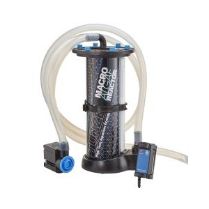 MAR-3181 MACROALGAE REACTOR - TUNZE