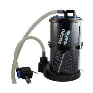 MAR-3182 MACROALGAE REACTOR - TUNZE MAR-3182 MACROALGAE REACTOR - TUNZE