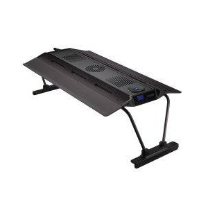 MATTHEW'S 2FT MIXED REEF LIGHT PICK - BULK REEF SUPPLY