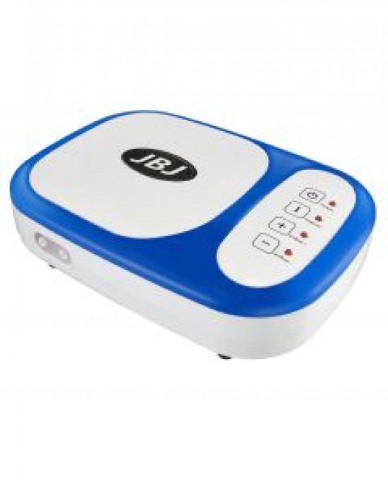 MAXUM BATTERY BACKUP AIR PUMP - JBJ MAXUM BATTERY BACKUP AIR PUMP - JBJ