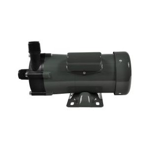 MD-100RLT - 2136 GPH - IWAKI JAPANESE MD-100RLT - 2136 GPH - IWAKI JAPANESE