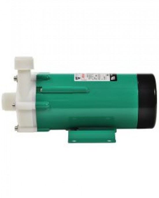MD-20RT - 492 GPH - IWAKI JAPANESE MD-20RT - 492 GPH - IWAKI JAPANESE