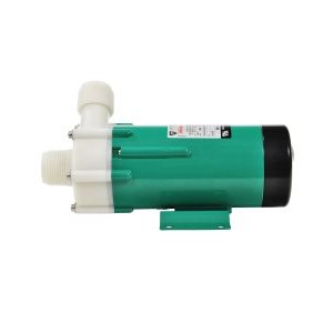 MD-20RXT - 822 GPH - IWAKI JAPANESE MD-20RXT - 822 GPH - IWAKI JAPANESE