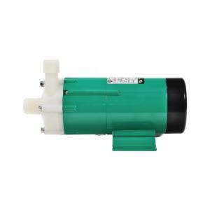 MD-30RT - JAPANESE (600 GPH) - IWAKI MD-30RT - JAPANESE (600 GPH) - IWAKI