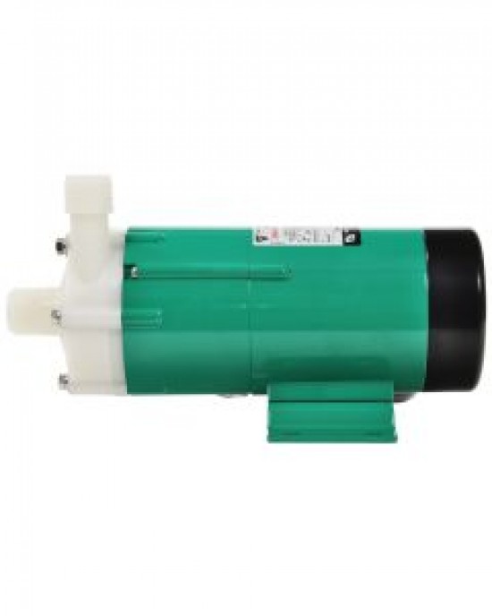 MD-30RT - JAPANESE (600 GPH) - IWAKI