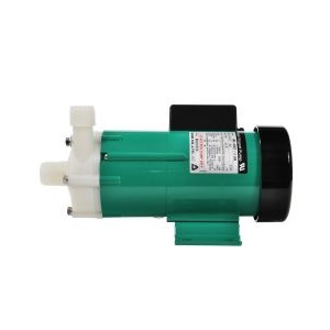 MD-40RT - 822 GPH - IWAKI JAPANESE MD-40RT - 822 GPH - IWAKI JAPANESE