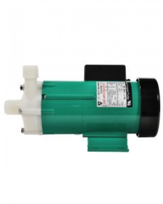 MD-40RT - 822 GPH - IWAKI JAPANESE MD-40RT - 822 GPH - IWAKI JAPANESE