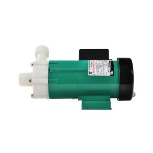 MD-40RXT - 1344 GPH - IWAKI JAPANESE MD-40RXT - 1344 GPH - IWAKI JAPANESE