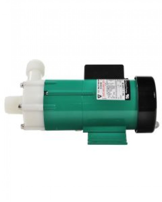 MD-40RXT - 1344 GPH - IWAKI JAPANESE MD-40RXT - 1344 GPH - IWAKI JAPANESE