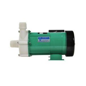 MD-55RLT - 1104 GPH - IWAKI JAPANESE MD-55RLT - 1104 GPH - IWAKI JAPANESE