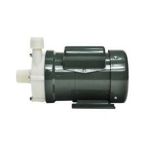 MD-70RLT - 1536 GPH - IWAKI JAPANESE MD-70RLT - 1536 GPH - IWAKI JAPANESE