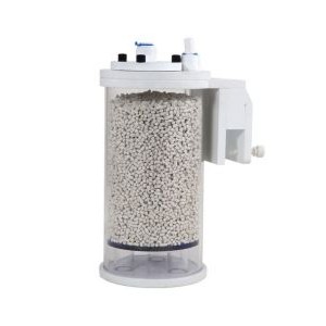 MEDIUM CO2 SCRUBBER (2.2LB CAPACITY) - ICECAP