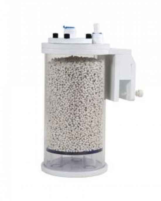 MEDIUM CO2 SCRUBBER (2.2LB CAPACITY) - ICECAP MEDIUM CO2 SCRUBBER (2.2LB CAPACITY) - ICECAP