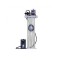 MEDIUM DAVEY JONES SKIMMATE LOCKER - AVAST MARINE MEDIUM DAVEY JONES SKIMMATE LOCKER - AVAST MARINE