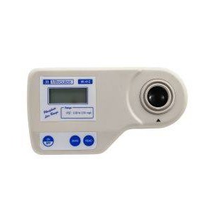 MI412 LOW RANGE PHOSPHATE PHOTOMETER - MILWAUKEE