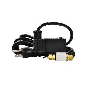 MILWAUKEE MA955 CO2 SOLENOID VALVE