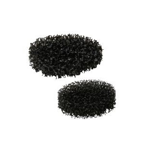 MINIMAX MEDIA REACTOR SPONGE - 4 PACK - INNOVATIVE MARINE