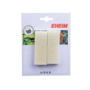 MINIUP REPLACEMENT FILTER CARTRIDGE - EHEIM
