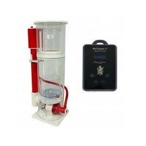 MINI BUBBLE KING 180 PROTEIN SKIMMER - ROYAL EXCLUSIV