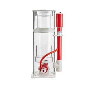 MINI BUBBLE KING 180 PROTEIN SKIMMER - WITH RD6 PUMP - ROYAL EXCLUSIV