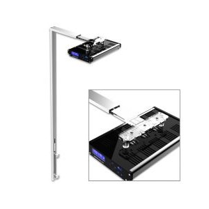 MITRAS FLEX MOUNT SYSTEM 2 - PARALLEL MOUNT - GHL