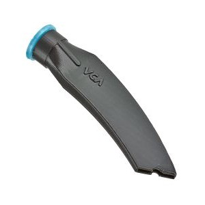 MJC-SC CREVICE VACUUM TOOL - VIVID CREATIVE AQUATICS MJC-SC CREVICE VACUUM TOOL - VIVID CREATIVE AQUATICS
