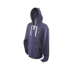 MR. CHILI PULLOVER HOODED SWEATSHIRT - BULK REEF SUPPLY