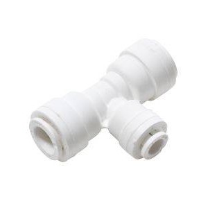 MUR-LOK REDUCING TEE 1/4